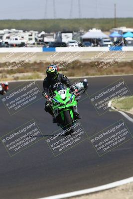 media/Sep-05-2025-CRA (Fri) [[b1fe00145a]]/1145am (Turn 6 Entrance)/